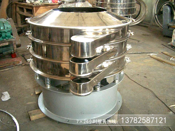 使用丝瓜视频污版不得不學的幾種技巧