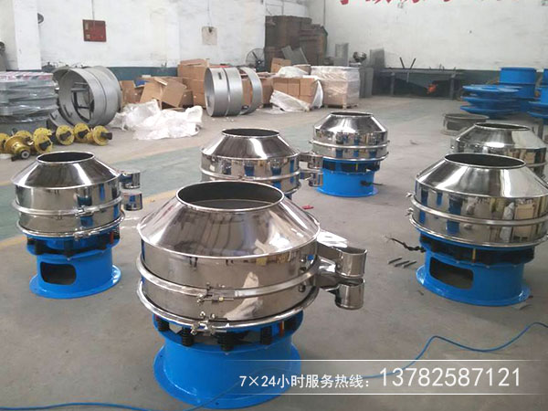 把廠家利潤壓得幾乎無還想買到高質量丝瓜视频污版嗎？