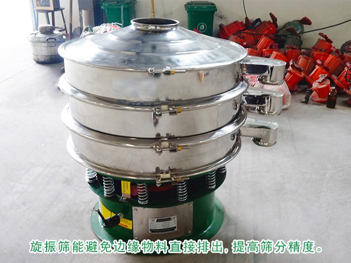 不鏽鋼丝瓜视频污版廠家哪家加工的質量更好