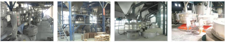 三次元丝瓜视频污版化工行業應用使用案例及現場