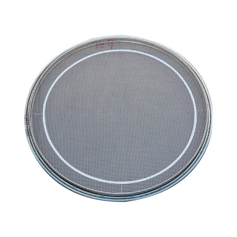 丝瓜视频污版（三次元振動篩）常見問題的處理技巧