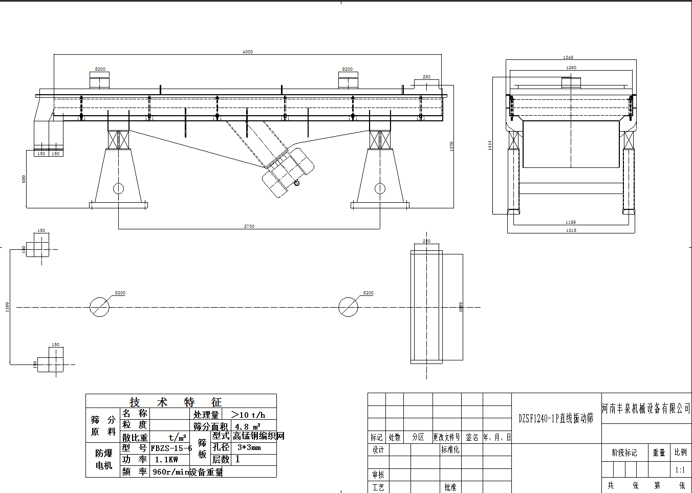 丝瓜视频下载APP黄