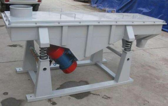 丝瓜视频下载APP黄如何防止斷裂？