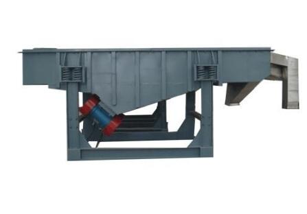 丝瓜视频下载APP黄為何要放置彈跳球？